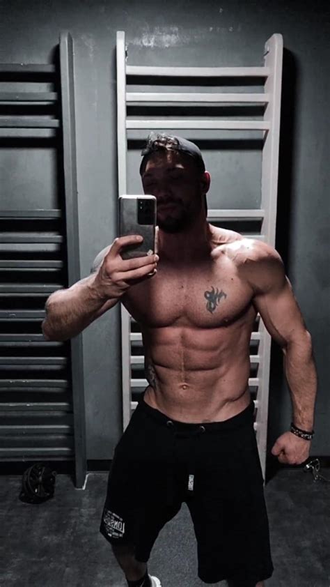 Xxhot_Boy Onlyfans Leaked [PPV] 🔥