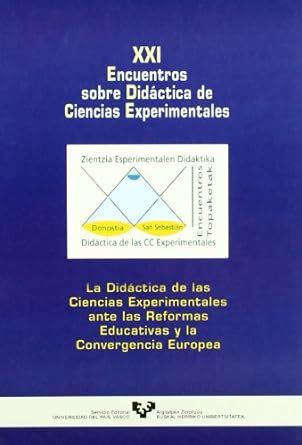 Xxi encuentros sobre didáctica de ciencias experimentales. - Hands on reflexology a complete guide.