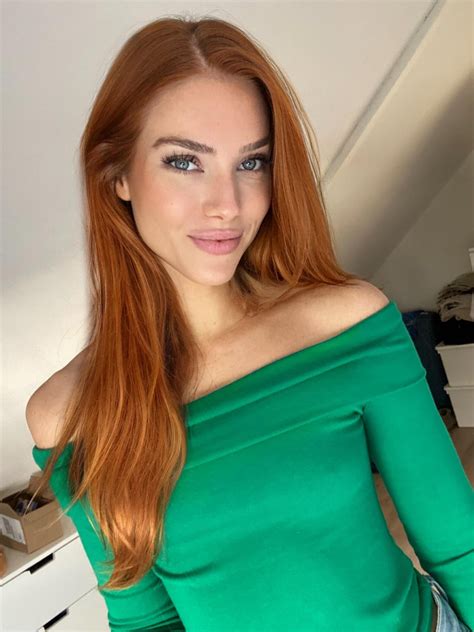 Xxisaabellaxx Onlyfans Leak PORN 🍌