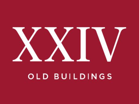 Xxiv: A Comprehensive Guide to the Most Popular Online Course Platforms image 1