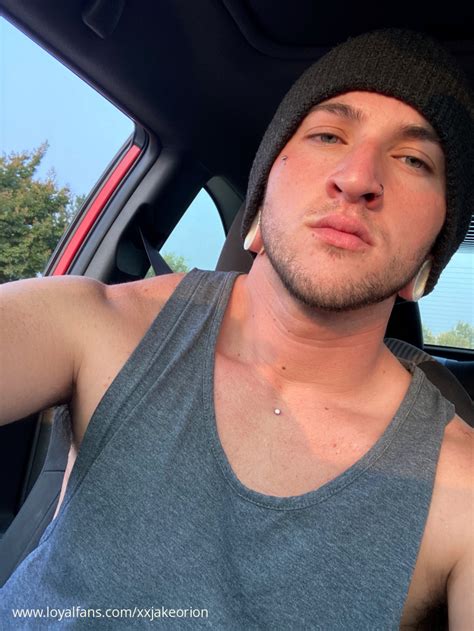 Xxjakeorion Onlyfans Leaked [SEX VIDEO] 🔥 35 Videos