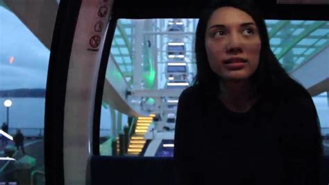 Xxjenbearxx Leaked 😈 [SEX VIDEO]