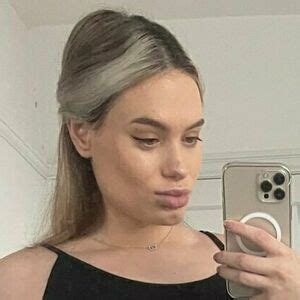 Xxkalivip Leaks 🔥 (SEX)