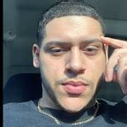 💋 +18 Xxkarishmaxx Onlyfans Leak