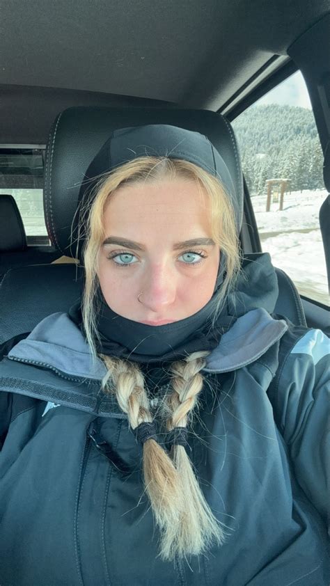 Xxkelsxxx Onlyfans Leaked [SEX VIDEO] 🔥 162 Videos