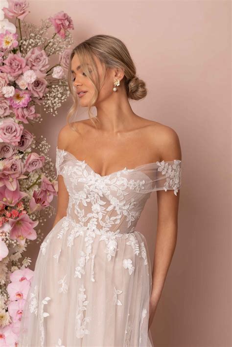 Xxkissing Katiya Onlyfans Leak XxX 😈 187 Photos