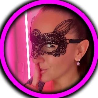 💋 Xxkittykath Onlyfans Leaked [HD]