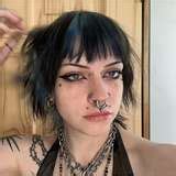 Xxkittykatyxx Leaks [SEX VIDEO] 💦