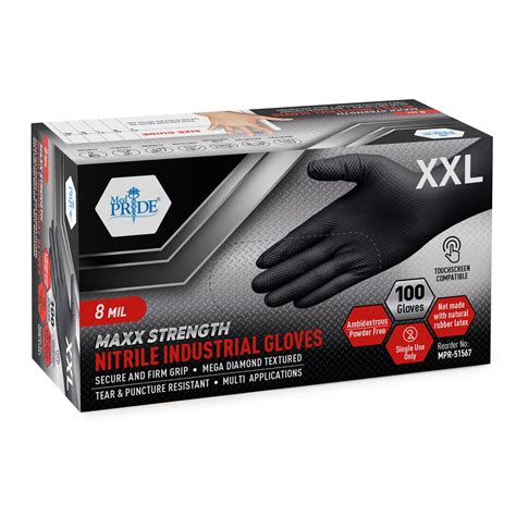 Xxl gloves. .  <a href=http://erp-salt-management.sagatechbrasil.com.br/5lm...