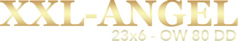 Xxl-Angel Onlyfans Leak XXX 80 Vids