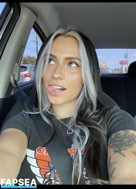 Xxlapardo onlyfans leaked