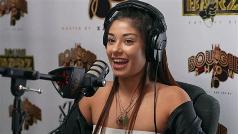 r/XxlaynaMarie: It's pronounced "Yuh-Layna" Search XxlaynaMarie.com . Press J to jump to the feed. Press question mark to learn the rest of the keyboard shortcuts