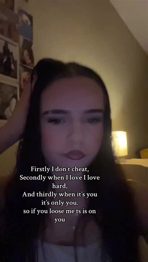 Xxlily Onlyfans Leak