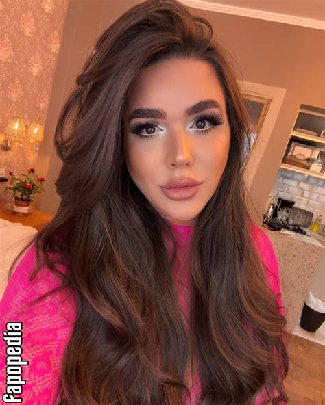 🍑 Xxlilystarlight Leaks XXX 48 Pics