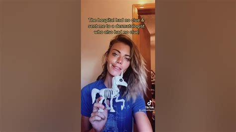 Xxlittlekittyjess Onlyfans Leak