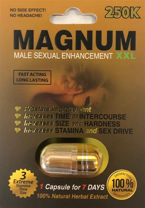 XXXL Tube : 热肛门、湿润的小穴、大奶子和小奶子、口交和性交动作！ 所有色情管都集中在一个地方！