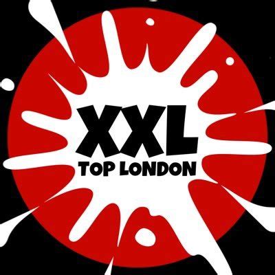 Xxltoplondon
