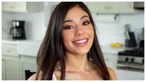 Xxlyna Marie Onlyfans Leak