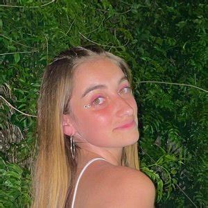 Xxmarlipi Leaks XxX 🍑 88 Photos