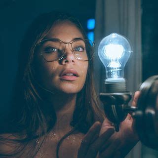 🍑 Xxmelodi Leaks [SEX VIDEO] 54 Videos