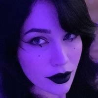 Xxmiss.Kxx Leaked XxX 😈