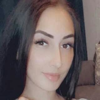 Xxmorgana Leaks 💦 (SEX)