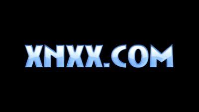Xxnxx - 07 Maret 2024