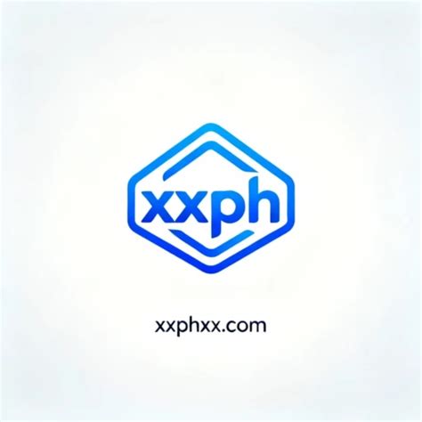 Xxphxx Leaked [PPV] 🍌