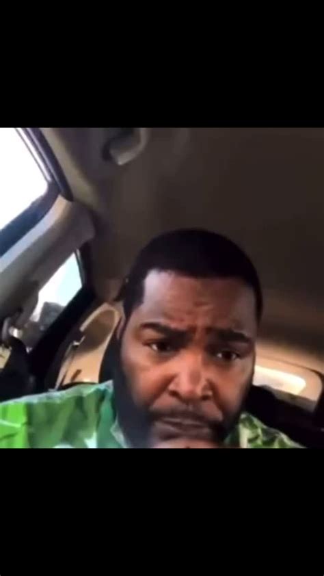 Xxplicitlyk Leaked [SEX VIDEO] 💦