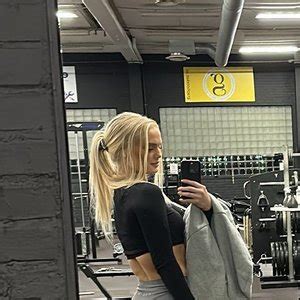 Xxprettyfaacee Onlyfans Leak