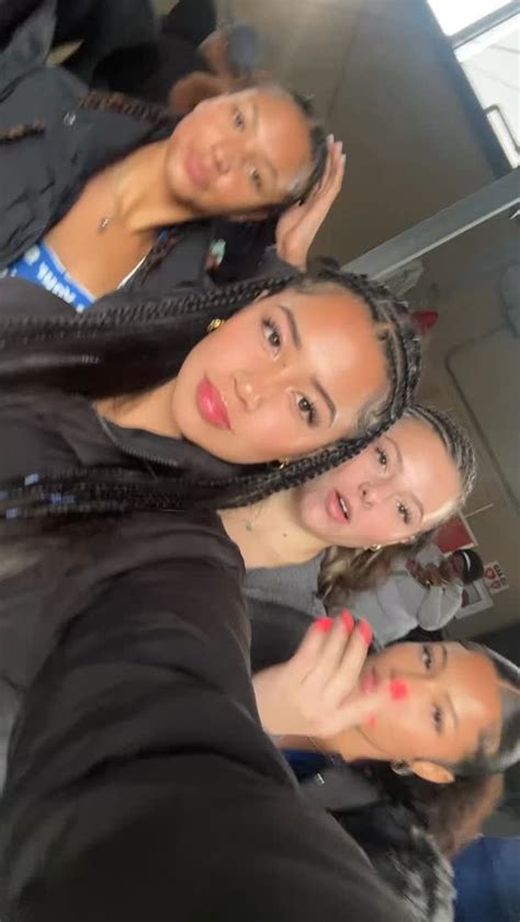 Xxprettyface Onlyfans Leak