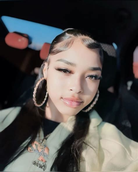 Xxprettyfacexx Onlyfans Leak