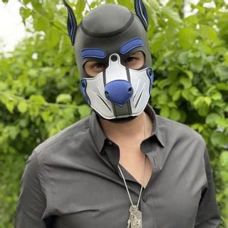 Xxpupdevianxx Onlyfans Leaked 🍌 [SEX VIDEO]