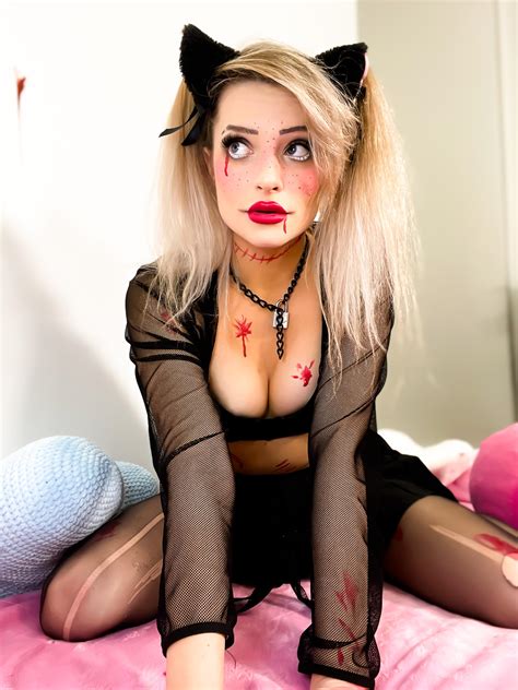 💦 Xxsaya Onlyfans Leaked +18 135 Videos