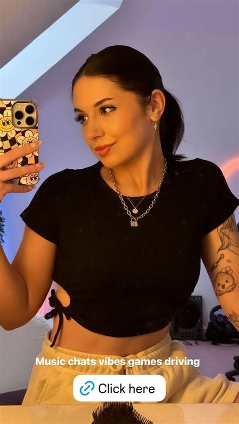 Xxsgoddess Onlyfans Leak 🍆 PORN