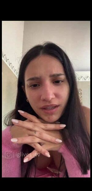 Xxshanaynay Onlyfans Leaked XXX 34 Photos