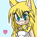 🍌 Xxstarkittyxx Onlyfans Leak XXX 155 Vids