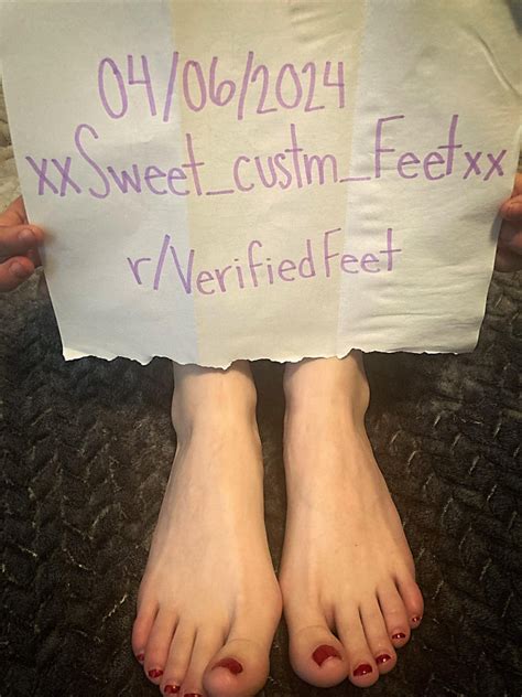 Xxsweet_Peachezxx Onlyfans Leak XxX 💦 135 Videos