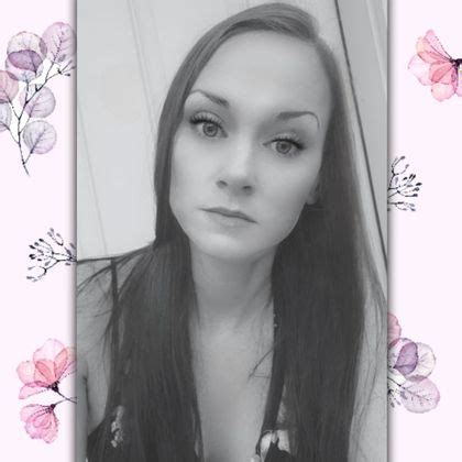 Xxsyrinityholbrookxx Leaked (SEX) 💋 32 Vids