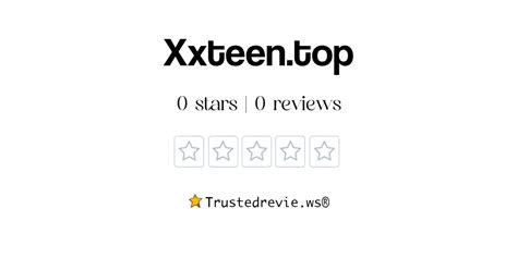 Xxteentop. Things To Know About Xxteentop. 