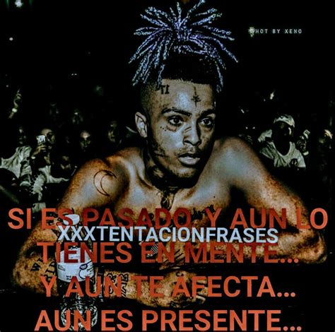 Bad Vibes Forever is the fourth and final studio album by American rapper and singer XXXTentacion.It was released through Bad Vibes Forever and Empire Distribution on …. 