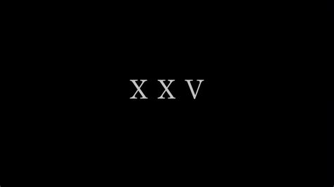 Xxv [i. - Materiały genealogiczne, nobilitacje, indygenaty w zbiorach archiwum głównego akt dawnych w warszawie.