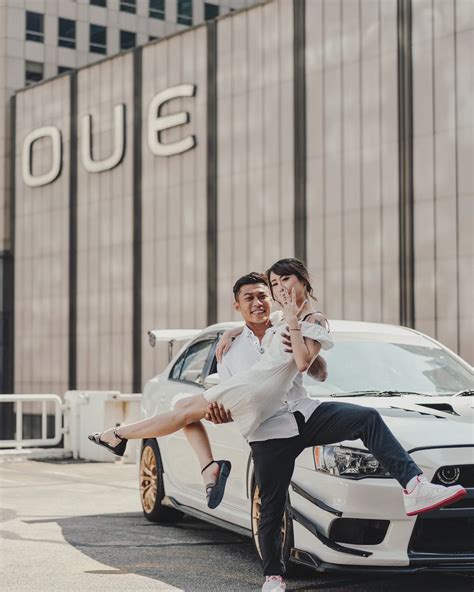 Xxvanessaxo Leaked [SEX VIDEO] 😈 115 Videos