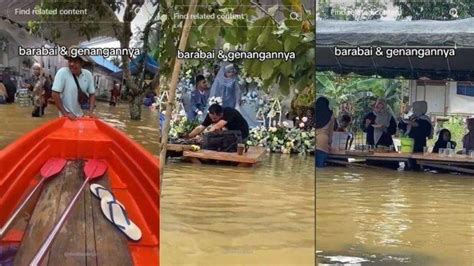 Xxvidio Video banjir viral & ganti data akun referensi www xvideos porn com kecepatan unduh 5 kali lipat untuk penonton drakor kerja Domino Pro Domino Server China image 1