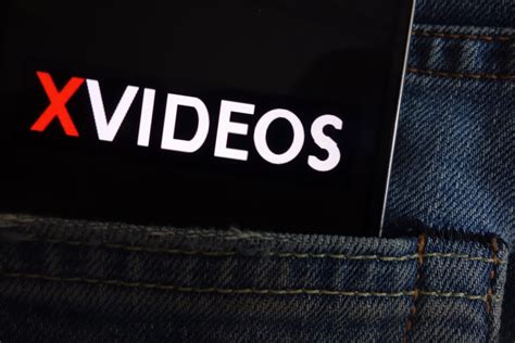 xxxvideos videos - <b>XVIDEOS</b>. . Xxvidro