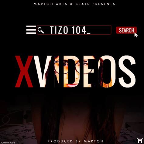Xxvifeos. Xvideos HD: Watch free HD sex videos. The best xvideos in English with high quality. Porn videos from xvideo to watch on your cell phone. 
