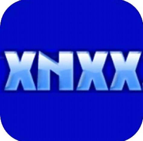 Xxvx kajaagarwacom videos - 07 Maret 2024