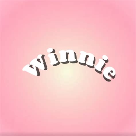💦 Xxwinniexx Onlyfans Leaked PORN 96 Pics