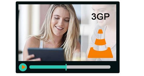 3gp Www Xxx B Fvideo - Xxx 3gp videos - 04 Maret 2024