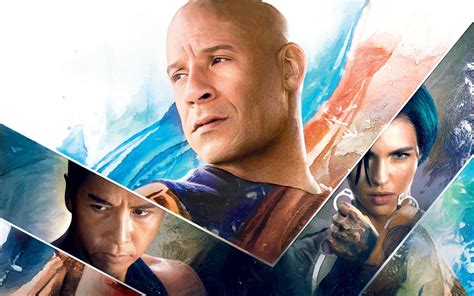 Xxx 4k 